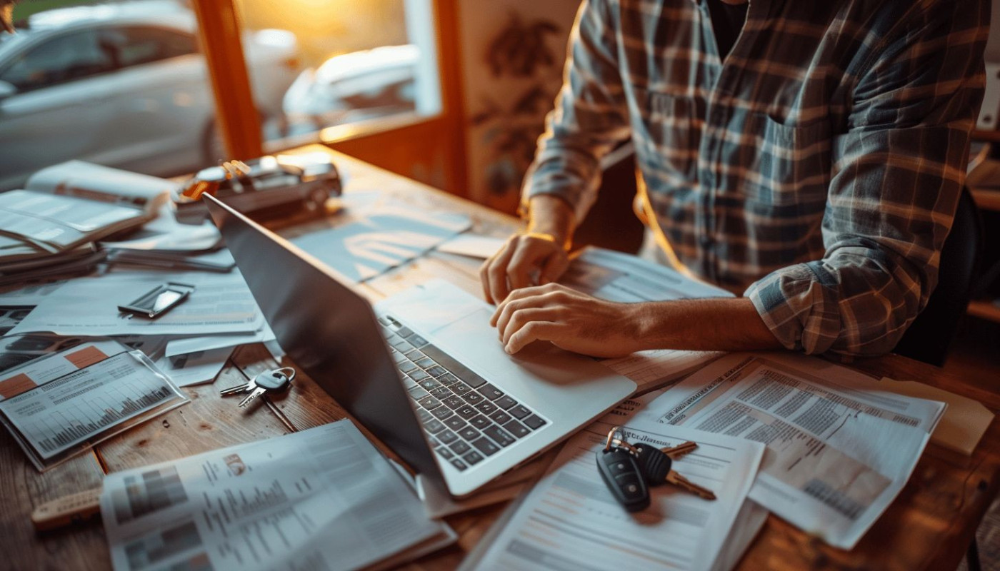 Comment choisir la meilleure assurance pour votre véhicule