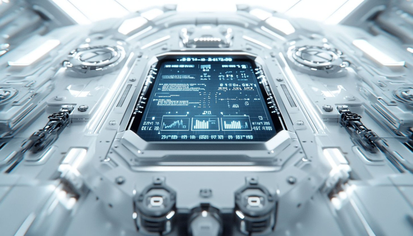 Optimisation de performances : Une exploration des technologies modernes